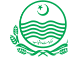 Government of Punjab