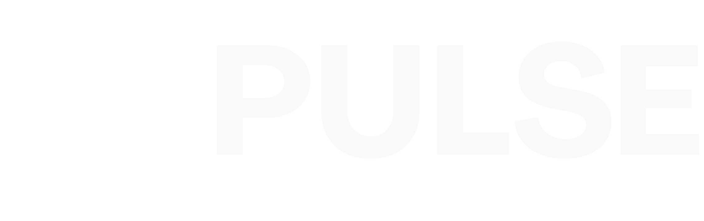 Pulse Logo