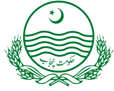 Government of Punjab
