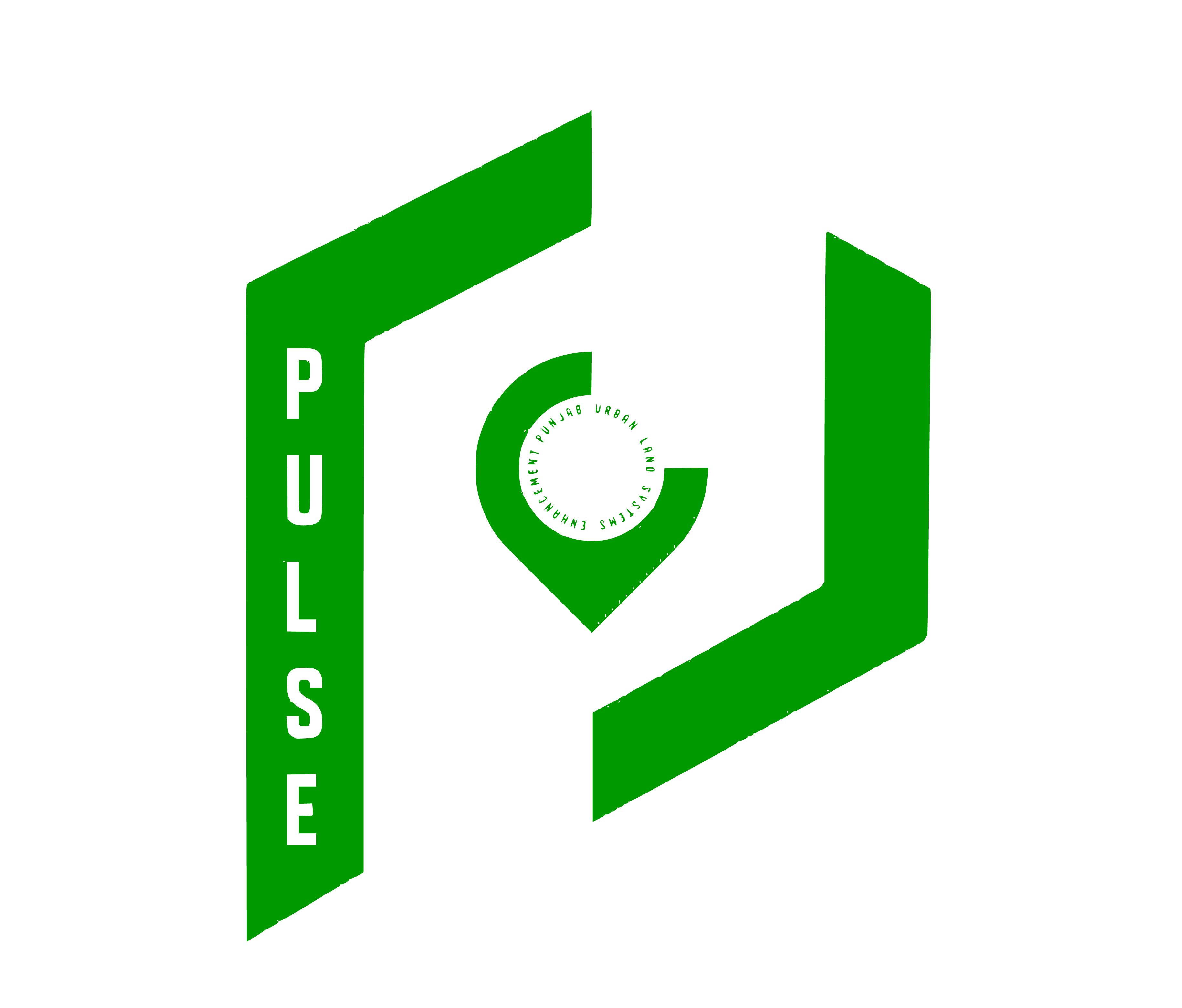 PULSE